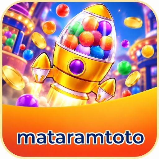 Screenshot 2 - mataramtoto Features