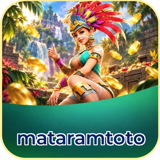 Screenshot 7 - mataramtoto Search