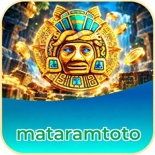 Screenshot 3 - mataramtoto Settings