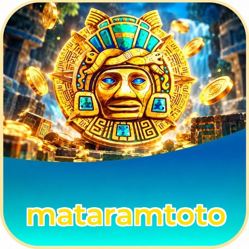 Screenshot 3 - mataramtoto Settings