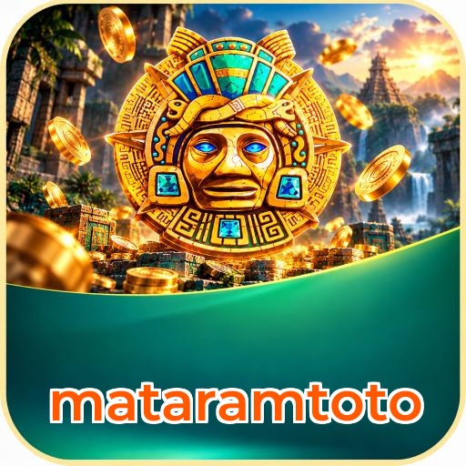 Screenshot 3 - mataramtoto Settings