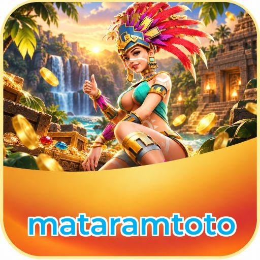 Screenshot 3 - mataramtoto Settings