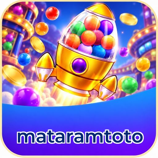 Screenshot 4 - mataramtoto Dark Mode