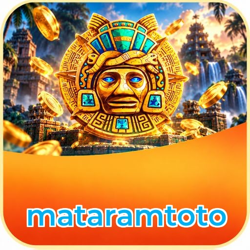 Screenshot 3 - mataramtoto Settings