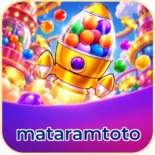 Screenshot 2 - mataramtoto Features