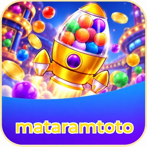 Screenshot 3 - mataramtoto Settings