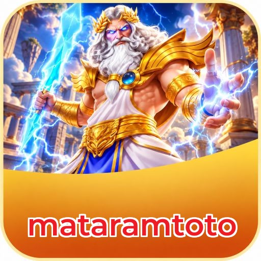 Screenshot 6 - mataramtoto Notifications