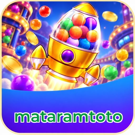 Screenshot 2 - mataramtoto Features