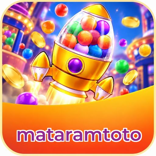 Screenshot 5 - mataramtoto Profile