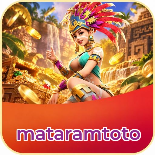 Screenshot 2 - mataramtoto Features