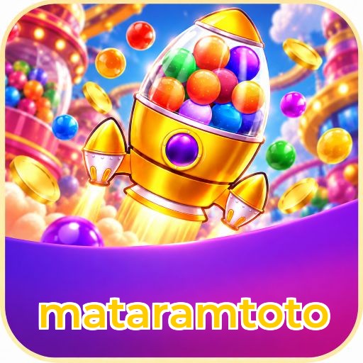 Screenshot 2 - mataramtoto Features