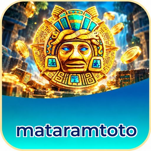 Screenshot 4 - mataramtoto Dark Mode
