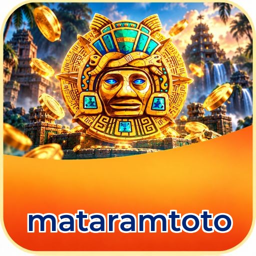 Screenshot 4 - mataramtoto Dark Mode