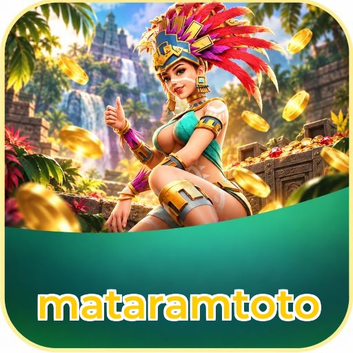 Screenshot 4 - mataramtoto Dark Mode