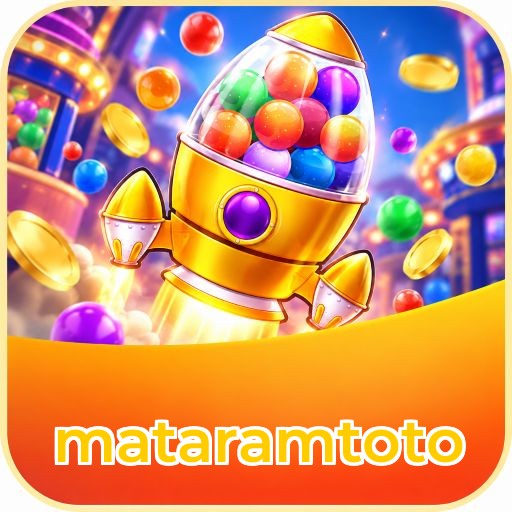 Screenshot 4 - mataramtoto Dark Mode