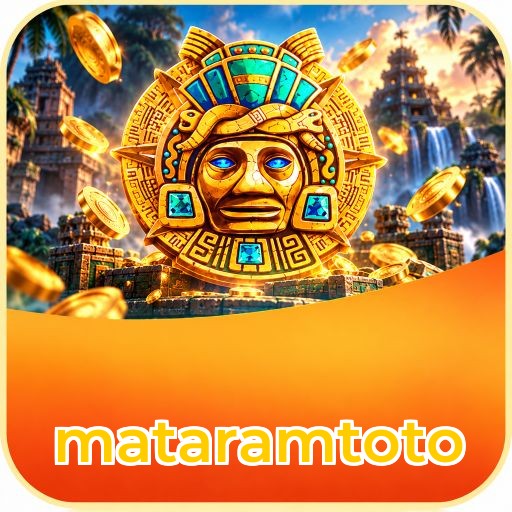 Screenshot 4 - mataramtoto Dark Mode