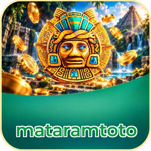 Screenshot 8 - mataramtoto Dashboard