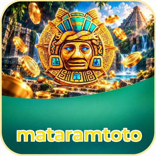Screenshot 4 - mataramtoto Dark Mode