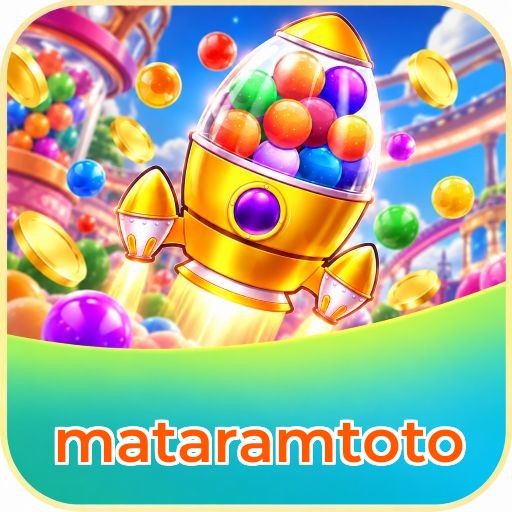 Screenshot 2 - mataramtoto Features