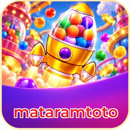 Screenshot 4 - mataramtoto Dark Mode
