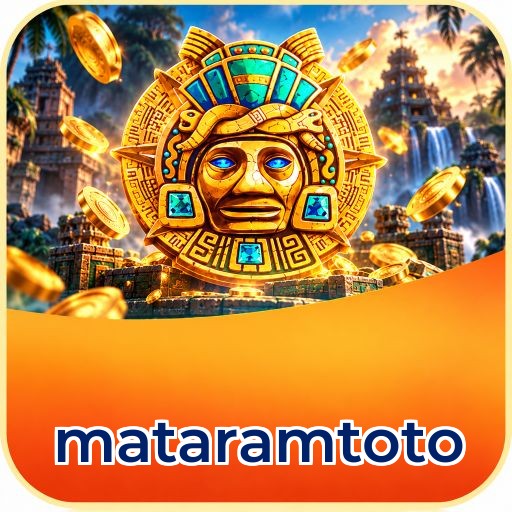 Screenshot 2 - mataramtoto Features